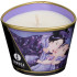 Shunga Massage & Ambiance Kaars 170 ml