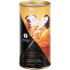 Shunga Aphrodisiac Verwarmende Olie 100 ml