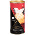Shunga Aphrodisiac Verwarmende Olie 100 ml