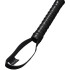 Sex & Mischief Crystal Flogger 60,5 cm