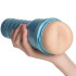 Fleshjack Boys Johnny Rapid Man Cave Masturbator