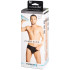 Fleshjack Boys Johnny Rapid Man Cave Masturbator