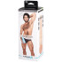 Fleshjack Boys Diego Sans Sex Machine Masturbator