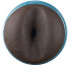 Fleshjack Boys Max Konnor Overdrive Masturbator