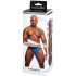 Fleshjack Boys Max Konnor Overdrive Masturbator