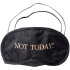 You2Toys Mood Satijnen Blinddoek