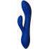 ohhcean OBP-05 Rabbit Vibrator