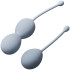 ohhcean OBP-07 Kegelballen Set