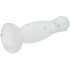 Sinful Confetti Medium Butt Plug 