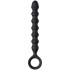 obaie Solid Beaded Anale Kralen
