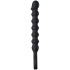 obaie Solid Beaded Anale Kralen