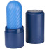 Arcwave Ghost Reversible Masturbator