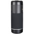 Arcwave Pow Suction Control Masturbator