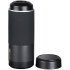 Arcwave Pow Suction Control Masturbator