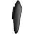 We-Vibe Tease Us Moxie Slipjes Vibrator Set