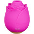 ROMP Rose Zuigende Vibrator