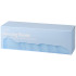 Sinful Dancing Beads Light Blue Vibrator