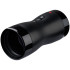 TENGA Vacuum Gyro Roller Machine + Tenga Rolling Cup