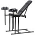 Master Series Extreme Obedience Stoel