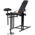 Master Series Extreme Obedience Stoel