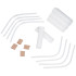 Andromedical Comfort Kit voor Andropenis Penis Verlenger