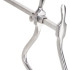 Kink Industries Anaal Spreider
