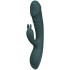 Amaysin Geribbelde Rabbit Vibrator