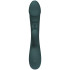 Amaysin Geribbelde Rabbit Vibrator