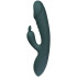 Amaysin Geribbelde Rabbit Vibrator