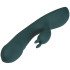 Amaysin Geribbelde Rabbit Vibrator