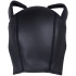 Ouch! Puppy Play Neopreen Puppy Masker