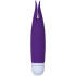 Fun Factory All About Your Clit Box Vibrator Set
