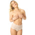NORTIE Flora Warm Sand Hipster