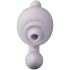 Tracy's Dog OG Flow Clitoris en G-spot Stimulator