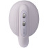 Tracy's Dog OG Flow Clitoris en G-spot Stimulator
