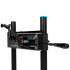 F-Machine Pro 4 Sex Machine