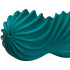 TENGA Flex Fizzy Green Masturbator