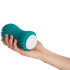 TENGA Flex Fizzy Green Masturbator