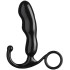baseks Classic Beginners Prostaatstimulator