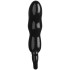 baseks Classic Beginners Prostaatstimulator