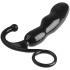 baseks Classic Beginners Prostaatstimulator