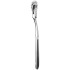 obaie Single Roll Roestvrij Stalen Pinwheel