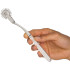 obaie Single Roll Roestvrij Stalen Pinwheel