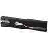 obaie Single Roll Roestvrij Stalen Pinwheel