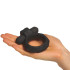 Bathmate Maximus Vibe 45 Cock- en Balring