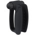 Bathmate Hand Vibe Penisvibrator met Bullet