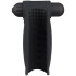 Bathmate Hand Vibe Penisvibrator met Bullet
