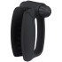 Bathmate Hand Vibe Penisvibrator met Bullet