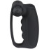Bathmate Hand Vibe Penisvibrator met Bullet