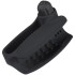 Bathmate Hand Vibe Penisvibrator met Bullet